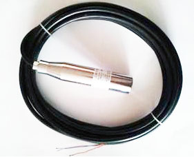 美控液位变送器4-20mA