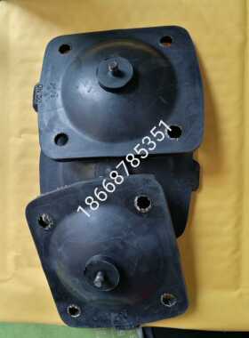 隔膜阀膜片国标G41 隔膜阀膜片英标EG41J隔膜片  橡胶   硅胶