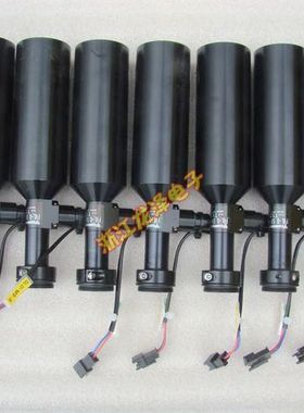 议价CORRECT FVL-0.5X-120D-CLED 0.5倍120距离同轴光远心镜头