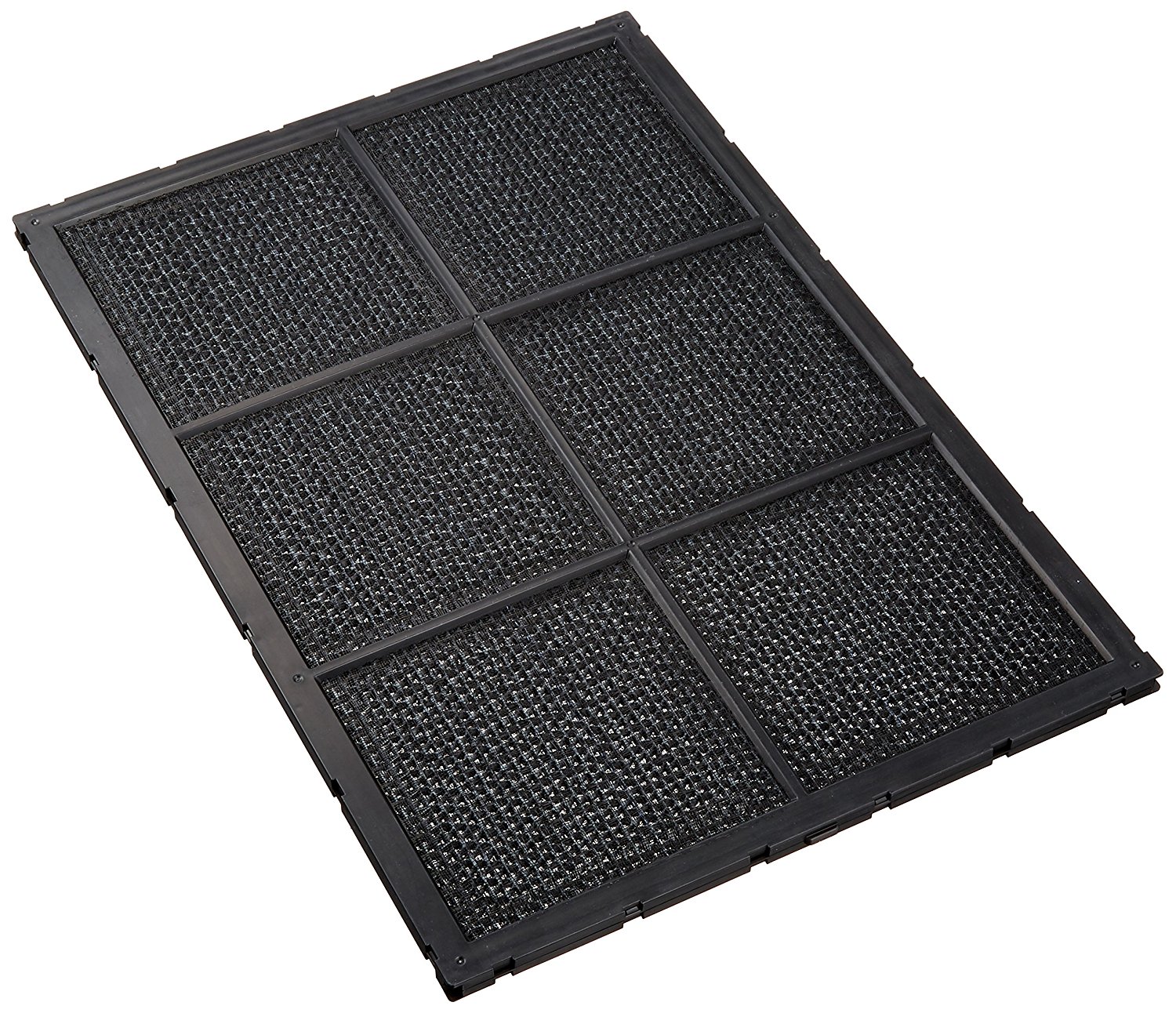 代购原装日立空气净化器除臭滤网