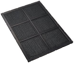 日立空气净化器除臭滤网EPF 日本代购 M70E KVG900D 原装