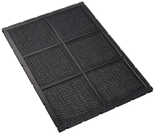 代购原装日立空气净化器除臭滤网