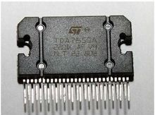 全新原装进口汽车功放IC  TDA7850A