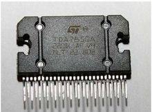 全新原装进口汽车功放IC  TDA7850A