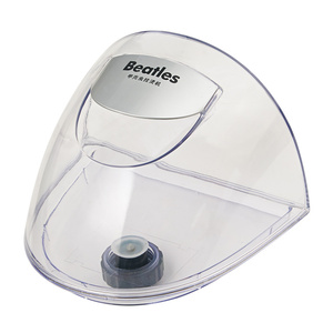 甲壳虫挂烫机水箱727,121,222