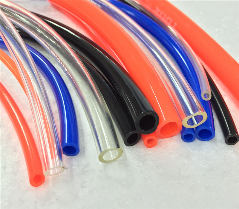 柔韧性非常好 耐腐蚀 抗老化