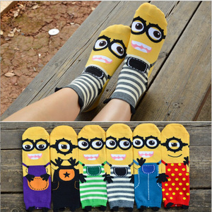 Chaussettes - collants simple - Ref 768626 Image 5