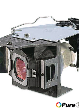 原装 BENQ 明基 投影机灯泡 MH630 MH680 TH680 TH681 TH681+ TH682ST 带灯架 5J.JAH05.001/5J.JCL05.001