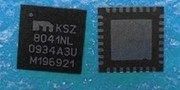 KSZ8041NL 只做原装正品】请勿直接拍