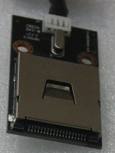 300s m5900 h3060 h3000 h3050读卡器 联想机箱4600 h3005 t4900c