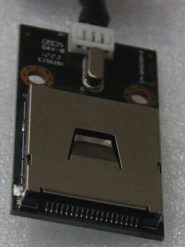 联想机箱4600 t4900c m5900 300s h3060 h3000 h3005 h3050读卡器