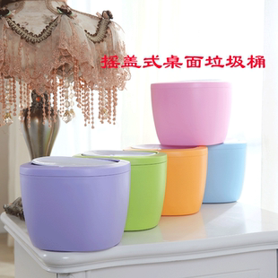 Coussin chauffant USB autre - Ref 425801 Image 20