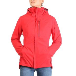 North Face 10315386 美国直邮The 女透气连帽短外套上衣 包邮