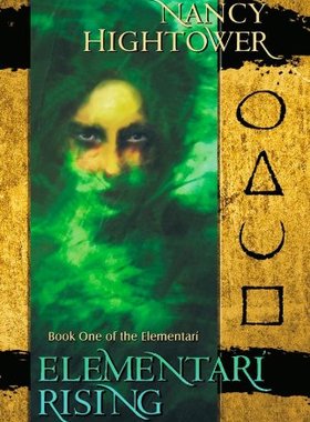 【预售】Elementari Rising