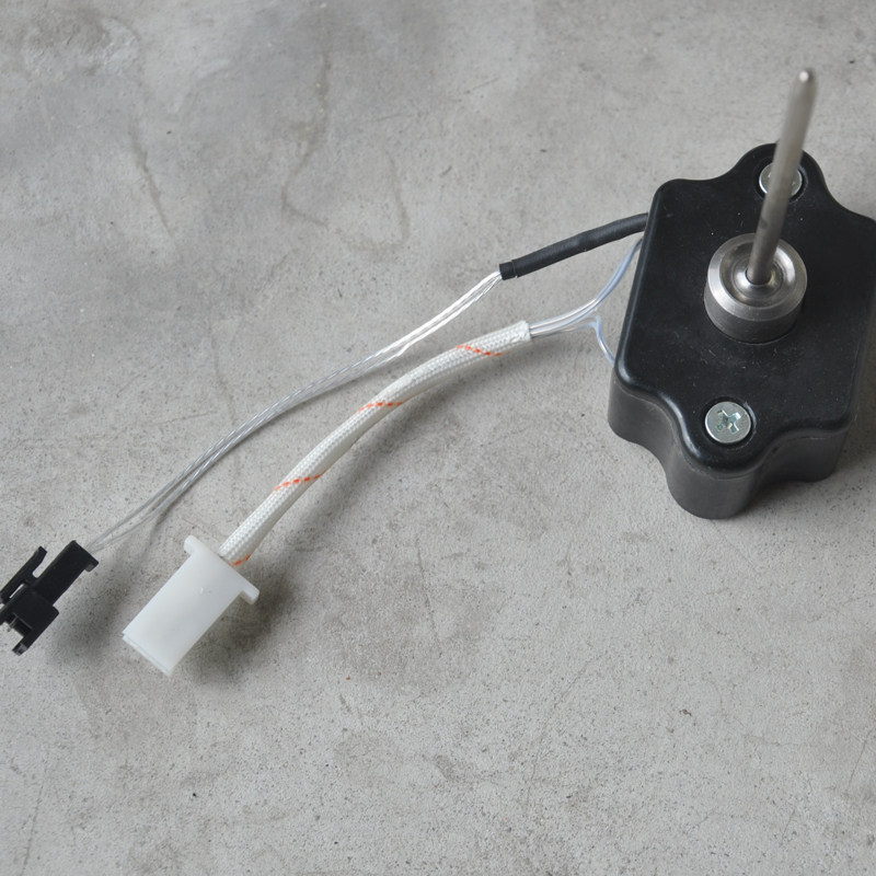 万隆装订机加热组件WL-50A