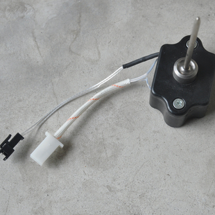 50E加热头WL 50Q 订机加热铆头万隆WL AC加热头万隆加热头 E加热头WL 50A加热头 50JF 万隆装 50B加热头