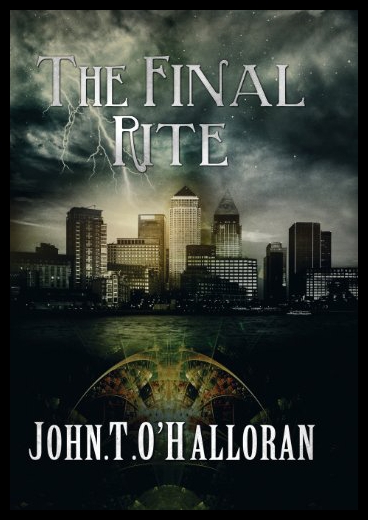 美国库房发货，通常付款后5-8周到货！