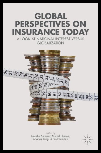 美国库房发货，通常付款后5-8周到货！