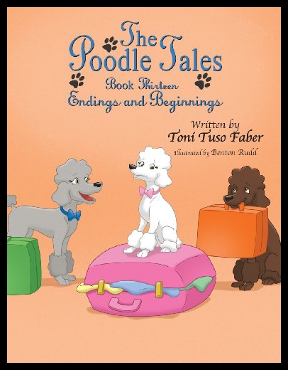 美国库房发货，通常付款后5-8周到货！