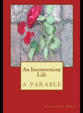 【预售】An Inconvenient Life-A Parable