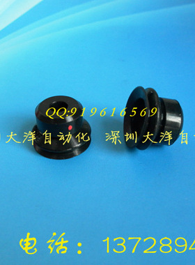 PJG-15-NE双层真空吸盘PJG-15-SE PB-15-SE防静电PJG-35/PD-20351