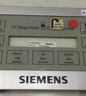 原装拆机KK25U79Tl 5140009803 显示板 EPK64304