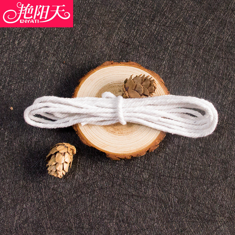 提现【加▲威信Q同号:495779587全国接单】