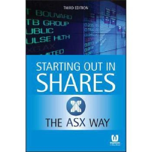 美国库房发货,通常付款后5-8周到货！