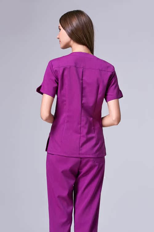 Uniforme infirmière - Ref 1859460 Image 5