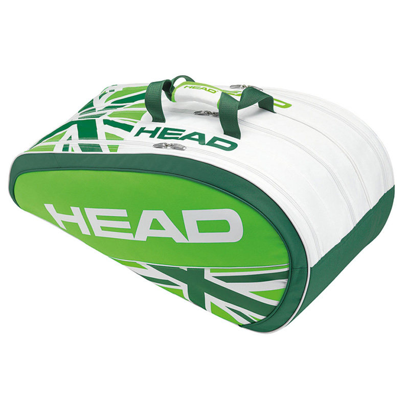 Sac de tennis - Ref 29308 Image 1