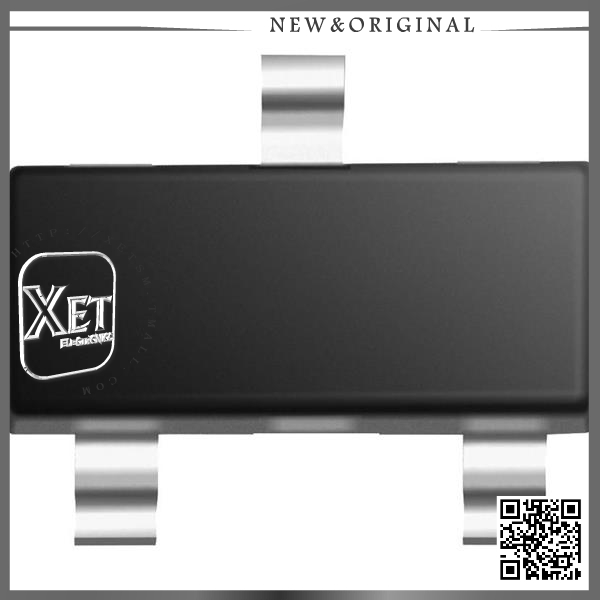 Accessoire USB - Ref 455524 Image 1
