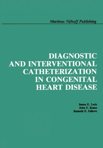 【预售】Diagnostic and Interventional Catheterization ...