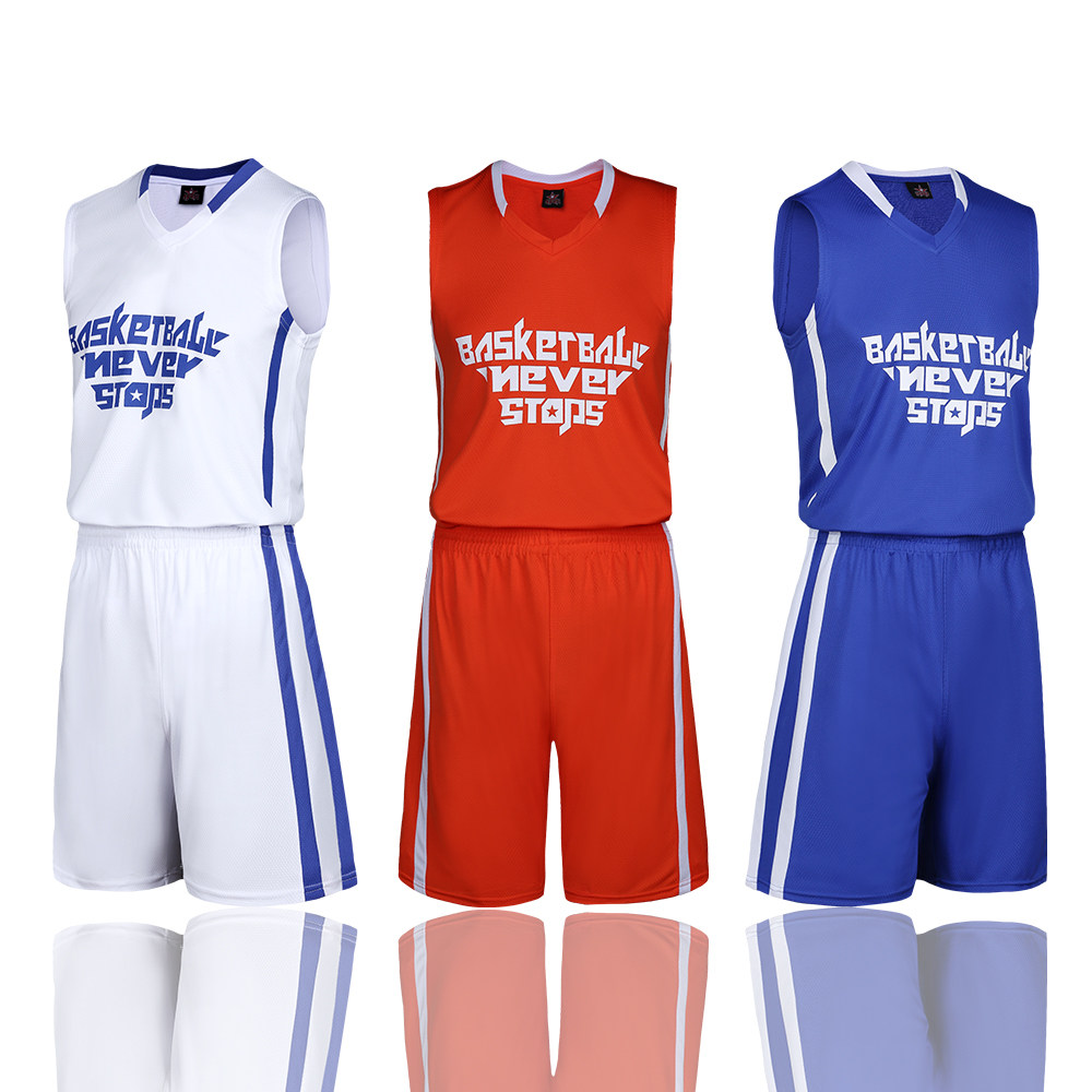 survêtement sport - Ref 563963 Image 1