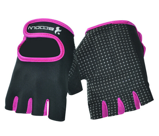 Gants pour vélo  ZHONGHUAN - Ref 2240135 Image 1