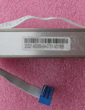 33321-60069 Agilent 33321-60069 5V 射频微波电控衰减器