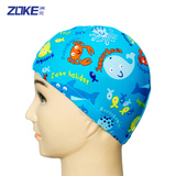 Sac de sport - Ref 8346 Image 13