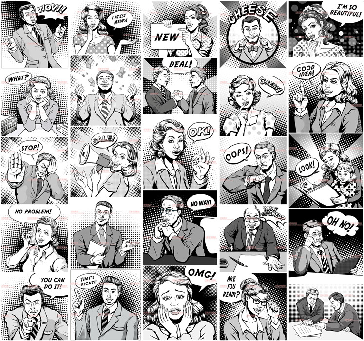 【虚拟电子设计素材，非实物，请留Email地址】【素材格式页数大小宝贝描述有写，请看清再拍哦】