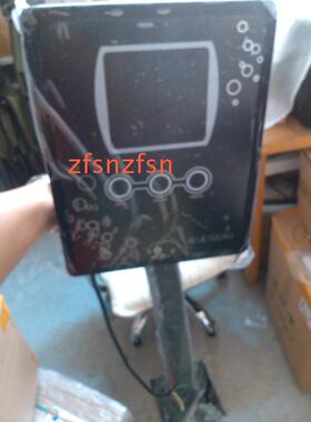 蓝牙读卡器/停车场远距离读卡器/停车场蓝牙读卡系统/蓝牙读头/