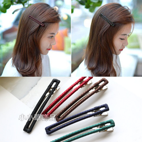 Accessoire cheveux - Ref 1200029 Image 1