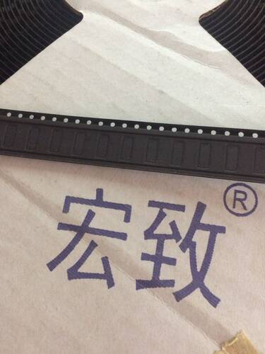 50208-00501-001ACES宏致连接器 刺破式连接座子 5pin 5P 原装货