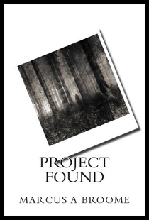 Khan Curse The Found 预售 Project