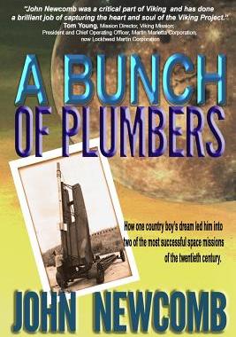 【预售】A Bunch of Plumbers