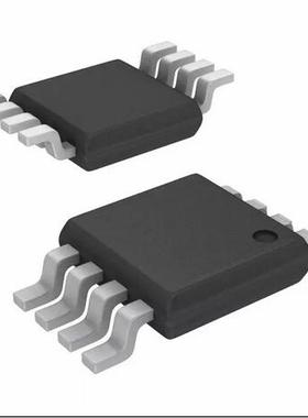 LM2904ST LM2904S LM2904 MINISO8 全新原装