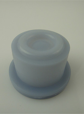苏泊尔电压力锅配件CYSB50YC1-100皮碗YD1胶套YC3C安全皮帽正品