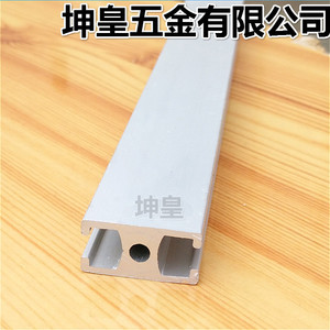 工业铝型材国标1530/铝型材工作台/流水线型材/设备框架铝材