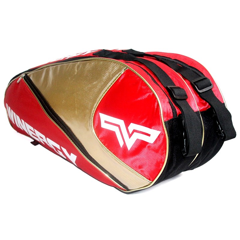 Sac de tennis - Ref 26466 Image 1