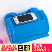 Lampe USB - Ref 378632 Image 17