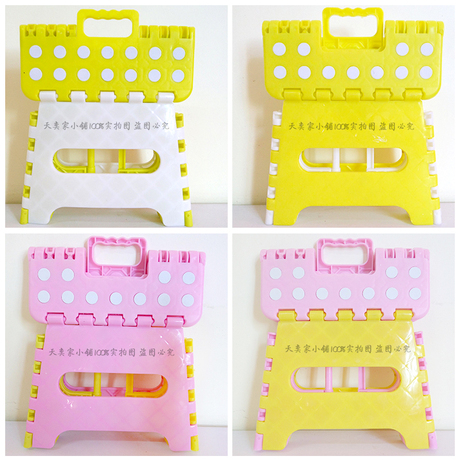 mini aspirateur USB - Ref 428801 Image 11