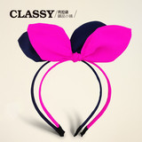 Accessoire cheveux CLASSY en autre - Ref 1203249 Image 25