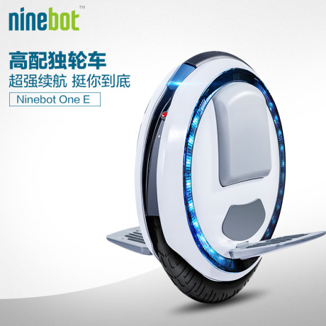 Pompe à vélo - Ref 2389878 Image 6